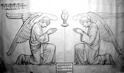 altar_angels_sketch