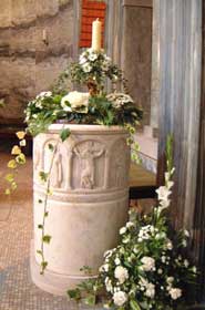 font