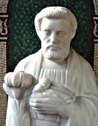 joseph_statue_detail