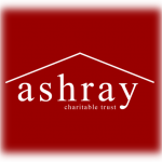 ashray