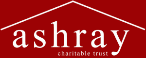 ashray-logo
